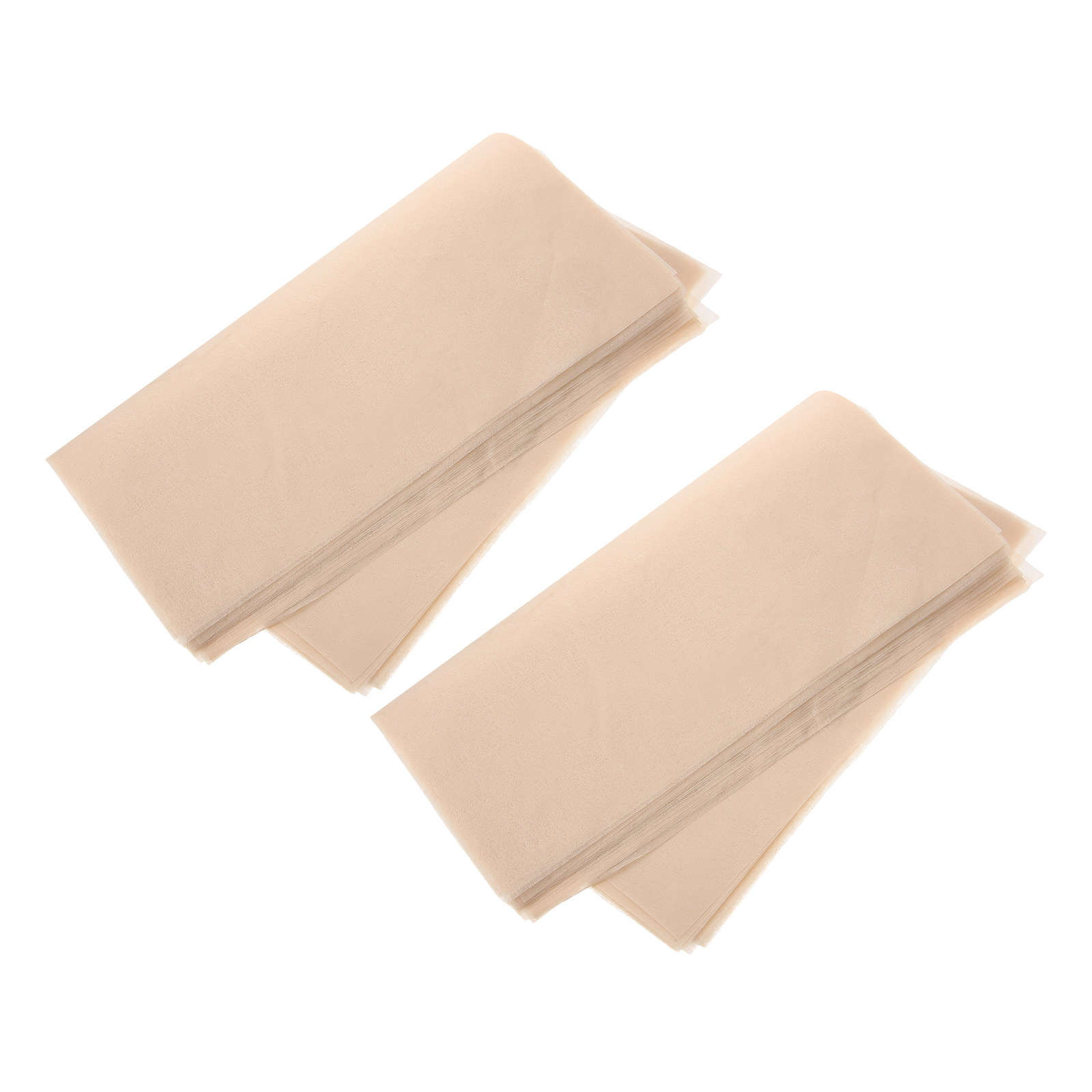 100 szt. Papier do pakowania b – Florist Supply Shop recenzja i cena