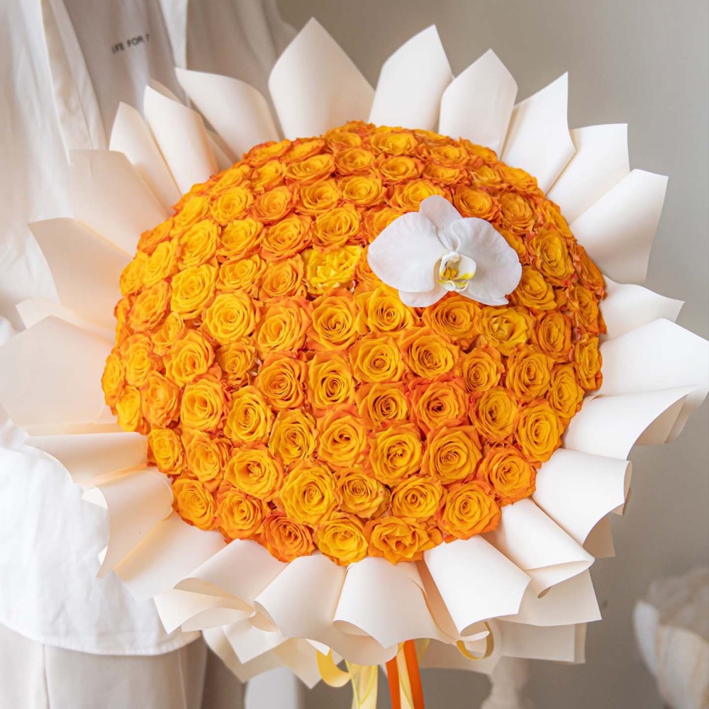 Wysokiej jakości papier do pak – Florist Supply Shop recenzja i cena
